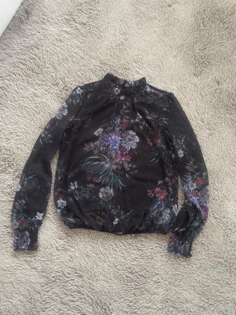 Mohito blúzka, mohito,s