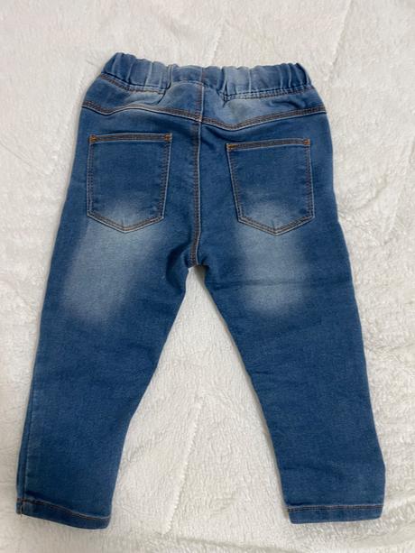 Rifle pepco, vel. 86, pepco,86