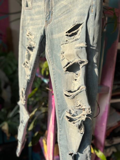 Rifle american eagle, american eagle,xs