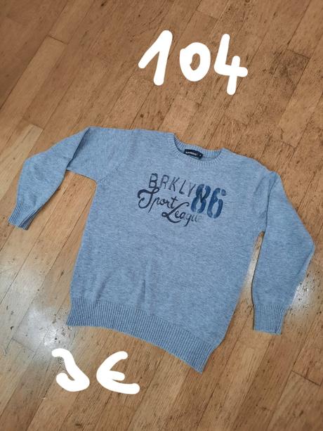 Svetrik, in extenso,104