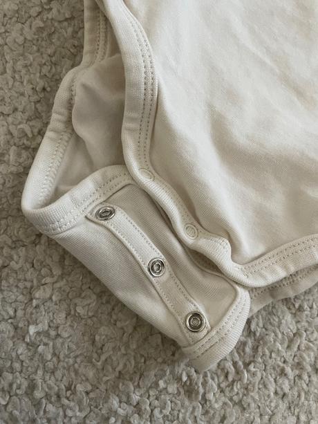 Body lindex rastuce 68, lindex,68