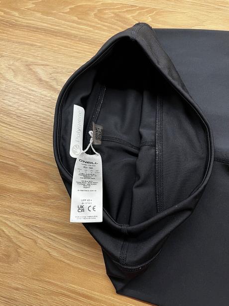 Legíny o neill, o’neill,140