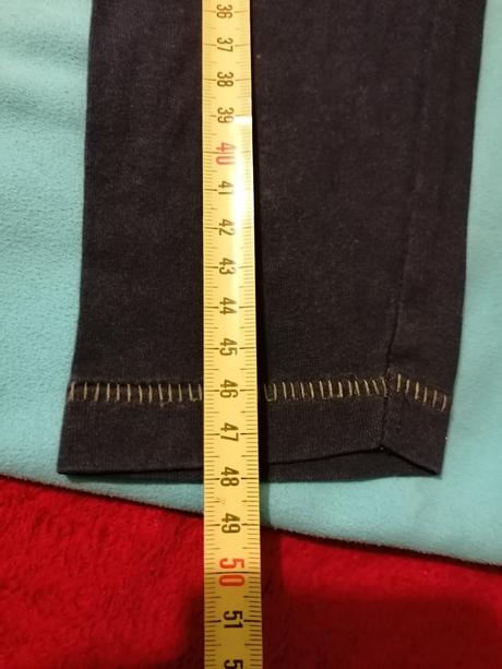 Tričko s dlhým rukávom, next,128