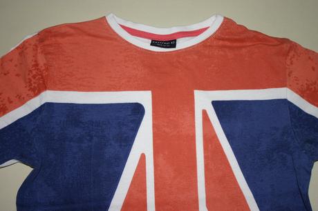 134 next tricko,9 r., next,134