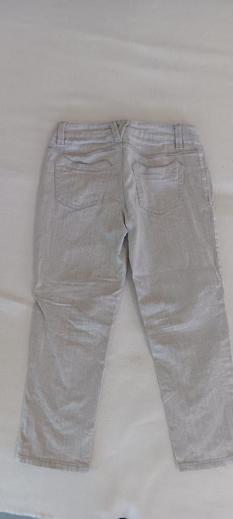 Trištvrťové nohavice orsay, orsay,38