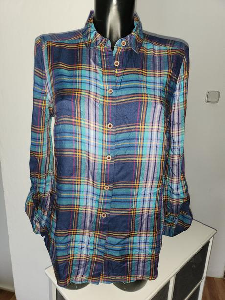 Damska kosela, tu,40