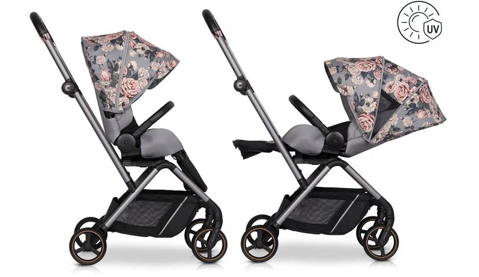 Cavoe Ideo Cavoe Ideo