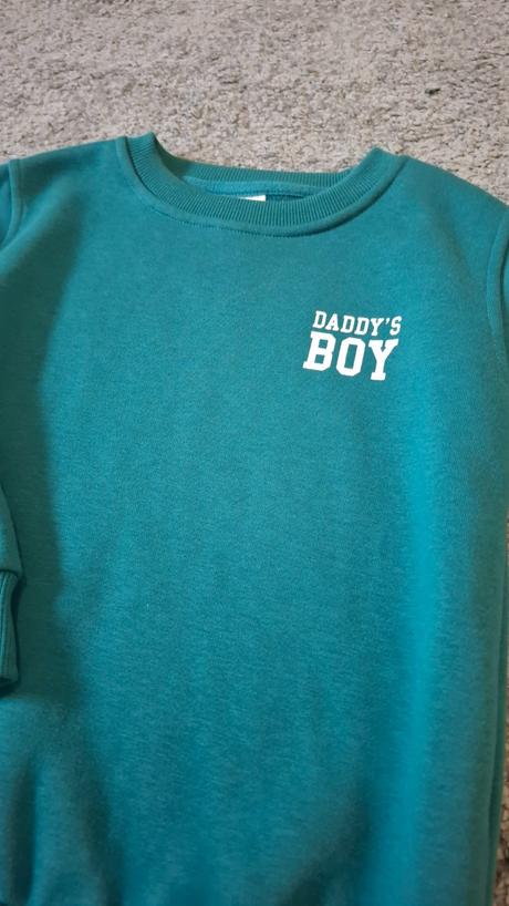 Milina cez hlavu, gate,116