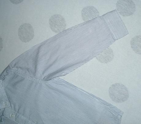 Košela na 18 až 24 mesiacov, name it,92