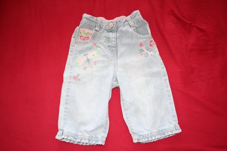 Nohavice next, next,92