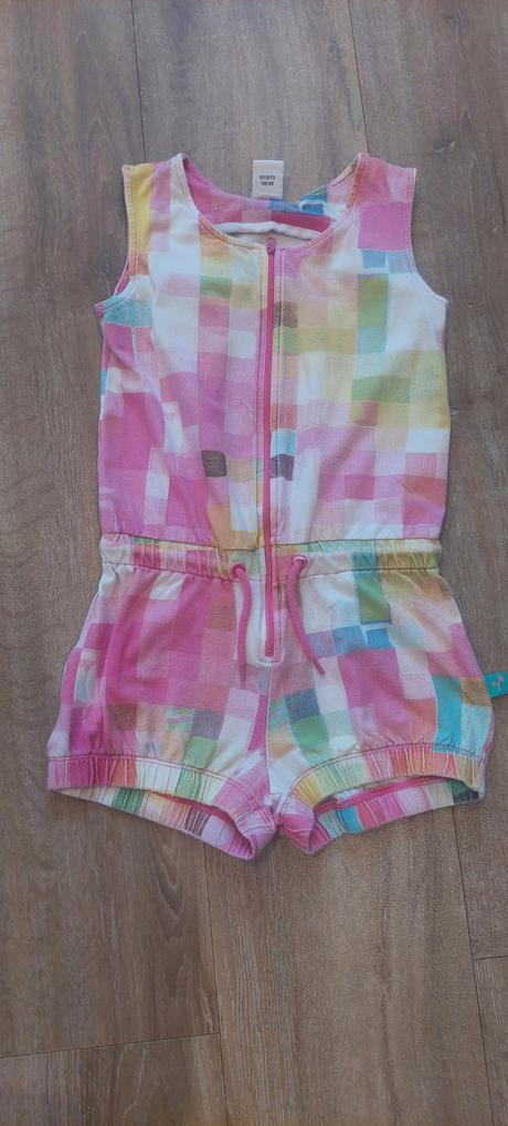 Overal, coccodrillo,134