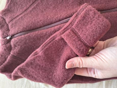 Nový merino overal, 62