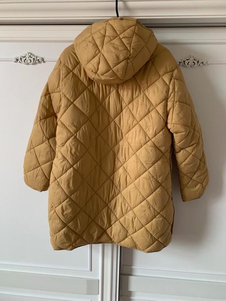 Prechodná bundička zara, č. 164, 13-14 rokov, zara,164