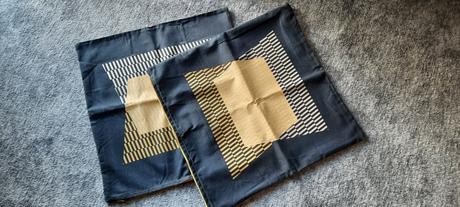 Poťah na vankúš 50x50, šírka (cm): 50,dĺžka (cm): 50