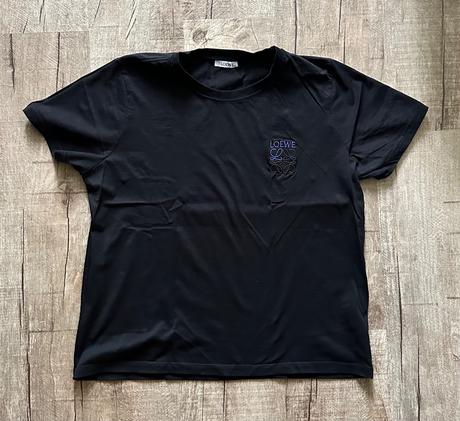 Loewe tričko, xxl