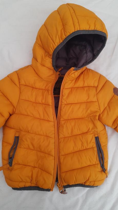 Prechodná bunda, reserved,92