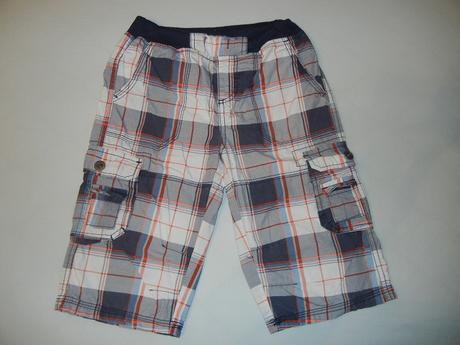 Kraťasy, dopodopo,128