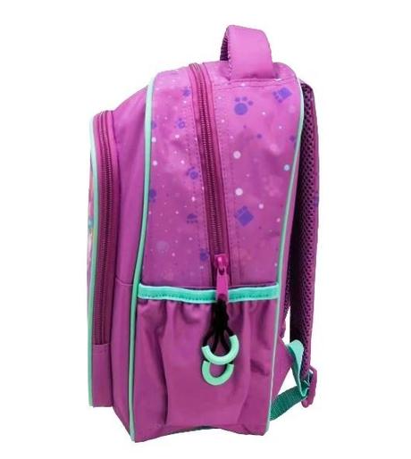 Batoh gábinin kúzelný domček 30 cm,