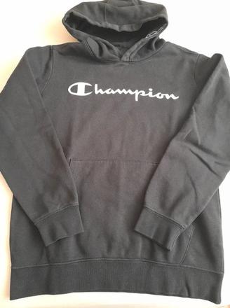 Mikina, champion,158
