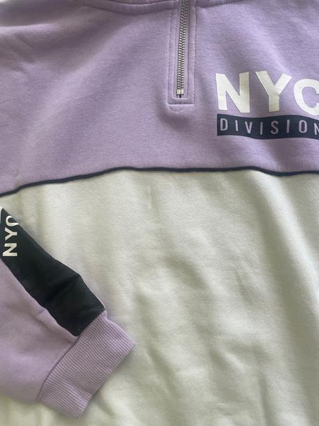 Balik veci, 158–170