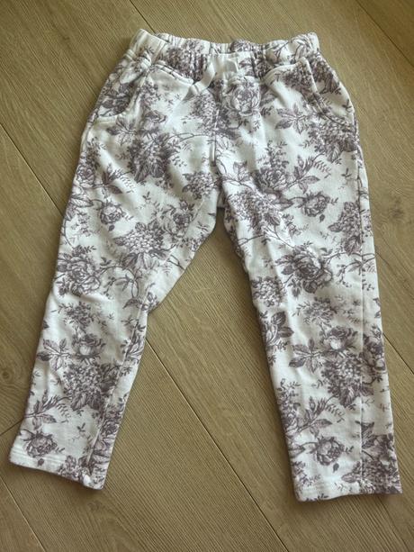 Tepláky newbie 98, newbie,98