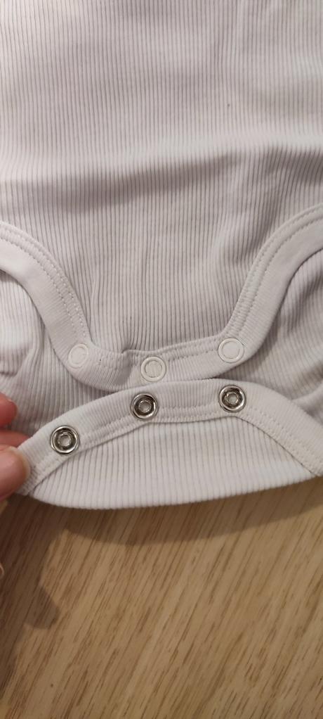 Komplet na krst 62, 62