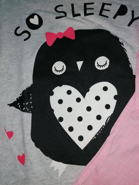 Dievčenské tričko, f&f,134