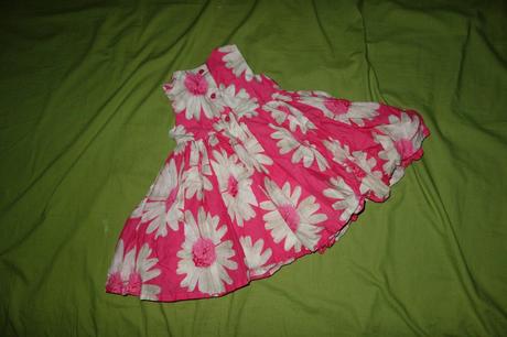 Kvetinkove satocky next, next,68