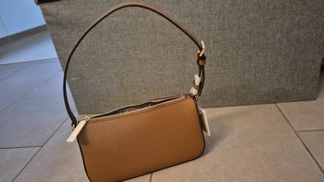 Michael kors kabelka, michael kors