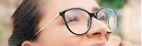 Najlepšia optika na kúpu dioptrických okuliarov