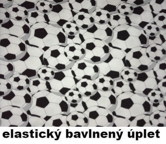 Supravička, 50 - 152