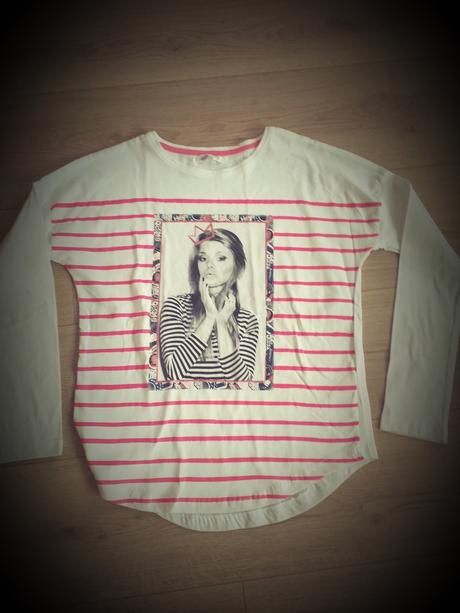 Tricka, pepco,146 / 152