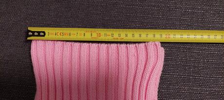 Pončo v.104/110, 104