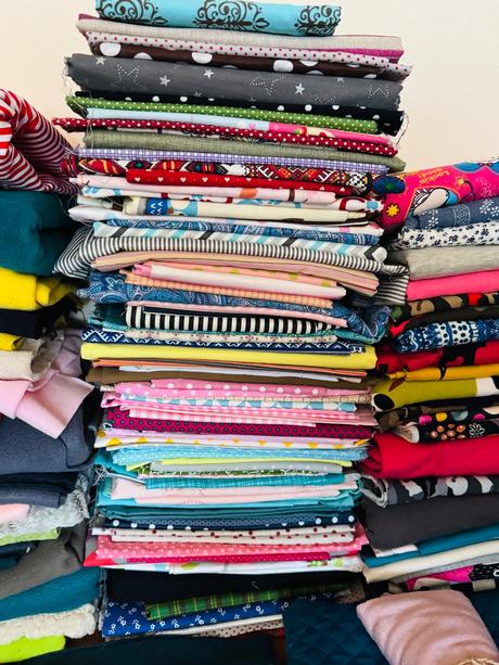 Brother innov-is v5, 