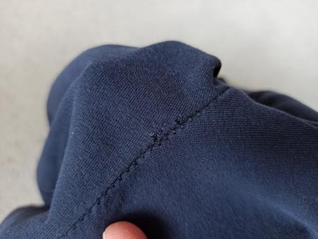 Súprava, hugo boss,110