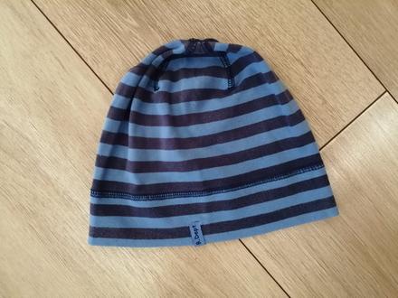 Čiapočka h&m, h&m,74