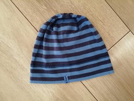 Čiapočka h&m, h&m,74