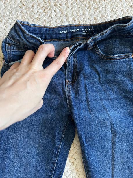 2x rifle, primark,122