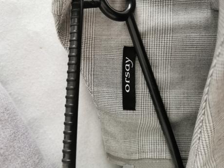 Predam saty orsay, orsay,s