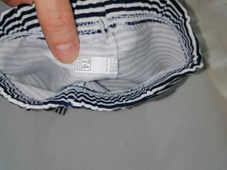 Komplet my bella - girls planet, 74