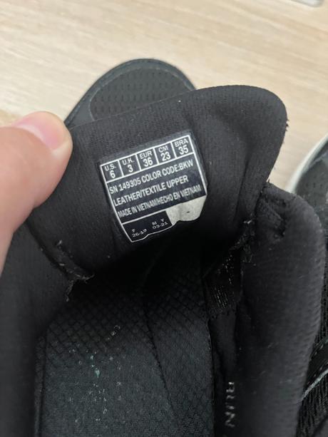 Tenisky, skechers,36