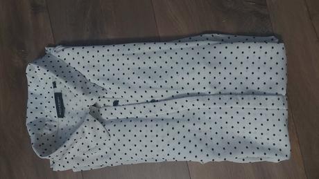 Krasna damska kosela broadway, broadway,m