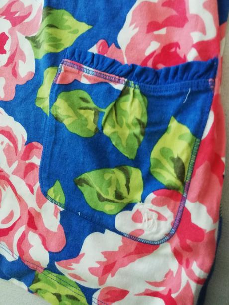 Abercrombie&fitch predĺžený topik, abercrombie&fitch,l