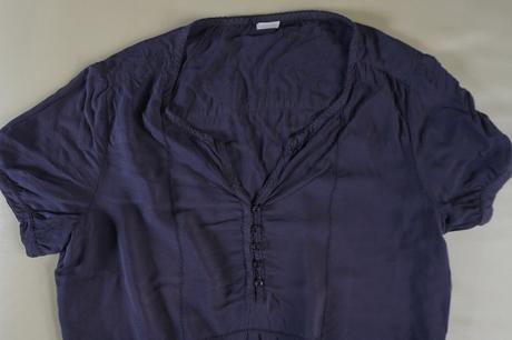 M/38  blúzka, m
