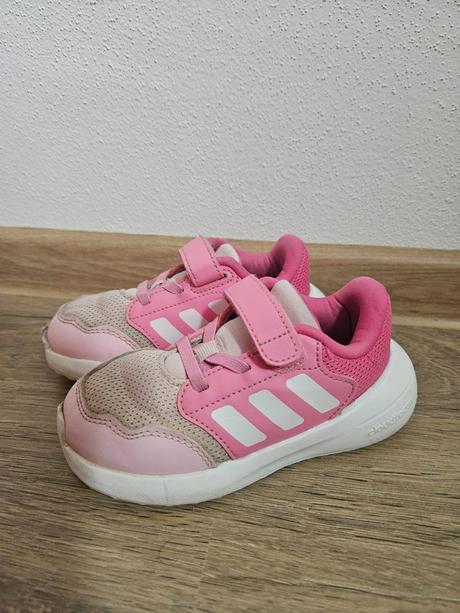 Adidas botasky, veľkosť 25, adidas,25
