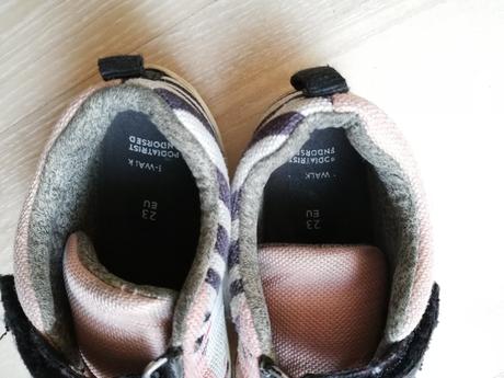 Bobux jednorozcove boty zdarma, bobux,23