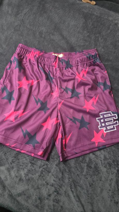 Predam panske kratasy roznych farbach 7ks, m
