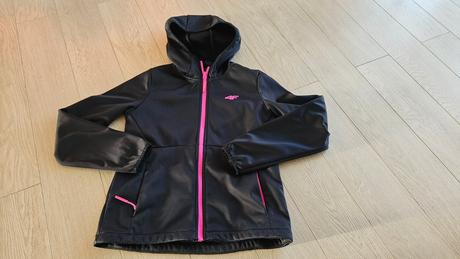 Windstopper bunda, 152