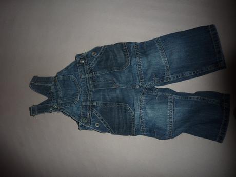 Rifle, h&m,74