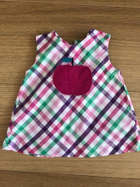 Šaty lindex, lindex,68